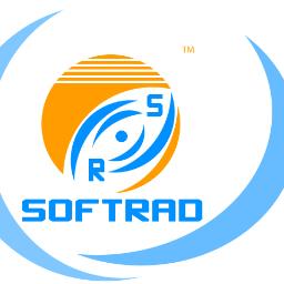 SOFTRAD - Kominiarz Kraków
